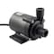 Albin Group DC Driven Circulation Pump w/Brushless Motor - BL30CM 12V 13-01-001 - alternate 3